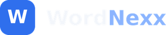 WordNexx