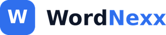 WordNexx